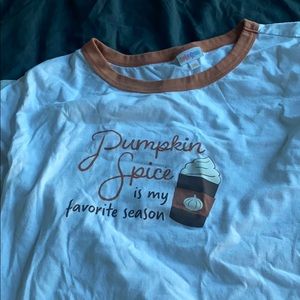 Lularoe T shirt